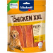 VITAKRAFT Hähnchenfilets XXL – Leckerbissen für Hunde – 250g - Fotogalerie 1