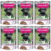 EUKANUBA Life Care Puppy Reich an Lamm und Kartoffeln - Nassfutter für Hunde - 6x400g - Fotogalerie 1