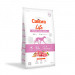 CALIBRA Life Junior Large breed Lamb - trockenfutter für Hunde - 12kg - Fotogalerie 1