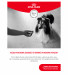 ROYAL CANIN Supplements Dog Skin & Coat Adult - hundevitamine - 240g - Fotogalerie 8