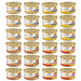 Purina GOURMET GOLD 85 g - Fotogalerie 1