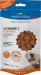 FRANCODEX Vitamin C Leckerli - Meerschweinchen Leckerli - 50g - Fotogalerie 1