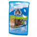 BOGAR Bogadent Plaque-stop Chips Chicken - Katze behandeln - 50g - Fotogalerie 1