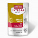 ANIMONDA Integra Protect Urinary Struvit mit Rind - Nassfutter für Katzen - 85g - Fotogalerie 1