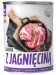 TUF TUF Flavour Mix Nassfutter für Hunde - 24x400g - Fotogalerie 4
