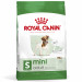 ROYAL CANIN Adult Mini S - trockenfutter für Hunde - 4kg - Fotogalerie 8