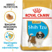 ROYAL CANIN Shih Tzu Puppy - Trockenfutter für Hunde - 1,5 kg - Fotogalerie 9
