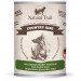 NATURAL TRAIL Country side - Nassfutter für Hunde - 800g - Fotogalerie 1