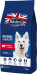 Butcher's Pet Care Natural&Healthy 15 kg Adult Rind - Fotogalerie 3