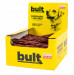 BULT Beef sausages - leckerli für hunde - 40 - Fotogalerie 1