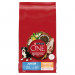 PURINA One Junior Medium/Maxi Rich in chicken with rice - trockenfutter für Hunde - 7kg - Fotogalerie 1