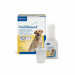 VIRBAC Nutribound Convalescence - nahrungsergänzungsmittel für hunde - 3x150ml - Fotogalerie 1