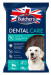 Butcher's Pet Care 5011792006410 Hunde-/Katzenleckerli Hund Snacks Huhn 270 g - Fotogalerie 3