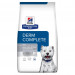HILL'S Prescription Diet Derm Complete Mini Canine - Hundetrockenfutter - 1 kg - Fotogalerie 1