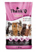 THANK'Q Standard Lamb - trockenfutter für Hunde - 10kg - Fotogalerie 1