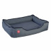 Glovii GPETB Hunde-/Katzenbett Heating pet bed - Fotogalerie 1