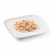 SCHESIR Chicken with papaya in jelly - Nassfutter für Hunde - 150g - Fotogalerie 2