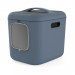 ROTHO Biala XL blue - Katzentoilette - Fotogalerie 1