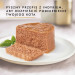 Purina 7613033776533 Katzen-Dosenfutter 85 g - Fotogalerie 5