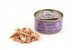 FISH4CATS Finest Filet GESCHMACKSMIX – Nassfutter für Katzen 18x70g - Fotogalerie 8
