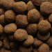 BIOFEED Nasz Pies medium & large Beef - trockenfutter für Hunde - 15kg - Fotogalerie 3