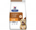 HILL'S Prescription Diet k/d Kidney Care - Trockenfutter für Hunde - 1,5 kg - Fotogalerie 1