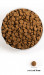 ACANA Classics Prairie Poultry - trockenfutter für Hunde - 9,7kg - Fotogalerie 2