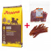 Josera Kids 12,5 kg Welpe - Fotogalerie 2
