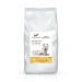 NATURAL TRAIL Premium Insects Small breed - trockenfutter für Hunde - 10kg - Fotogalerie 1