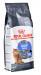 Royal Canin Light Weight Care Katzen-Trockenfutter Adult 1,5 kg - Fotogalerie 1