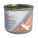 TROVET Urinary Calm UCD Chicken - nassfutter für Katzen - 200g - Fotogalerie 1