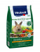 VITAKRAFT EMOTION Sensitive Kaninchentrockenfutter - 600 g - Fotogalerie 1