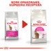 Royal Canin Savour Exigent Katzen-Trockenfutter 10 kg Adult Mais, Geflügel, Reis, Gemüse - Fotogalerie 2