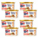 Butcher's Pet Care 5011792001644 Katzen-Dosenfutter 85 g - Fotogalerie 1