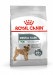 ROYAL CANIN CCN Mini Dental Care - Trockenfutter für ausgewachsene Hunde - 3kg - Fotogalerie 1