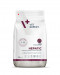 VET EXPERT Veterinary Diet Hepatic Dog - Trockenfutter für Hunde - 2kg - Fotogalerie 1
