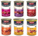 animonda GranCarno Original Adult Rind pur - Fotogalerie 1