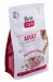 BRIT Care Grain Free Activity Support Adult - Trockenfutter für Katzen - 400 g - Fotogalerie 4