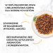 PURINA Gourmet Gold Succulent Delights Beef - Nassfutter für Katzen - 85g - Fotogalerie 8