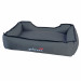 Glovii GPETB Hunde-/Katzenbett Heating pet bed - Fotogalerie 3