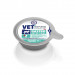VET RESPONSE Gastrointestinal - nassfutter für Katzen - 4x85g - Fotogalerie 5