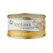 Applaws Chicken Breast 156 g - Fotogalerie 2