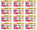 Butcher's Pet Care 5011792001668 Katzen-Dosenfutter 85 g - Fotogalerie 1