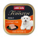 ANIMONDA Vom Feinsten Adult Poultry and veal - nassfutter für Hunde - 150g - Fotogalerie 1