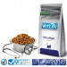 Farmina Vet Life Natural Diet Cat Ultrahypo 2kg - Fotogalerie 2