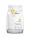 VET EXPERT Veterinary Diet Urinary Cat - Trockenfutter für Katzen - 2 kg - Fotogalerie 1