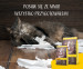 Josera Cat NATURELLE Adult Sterilised Trout – Futter für sterilisierte Katzen – 10 kg - Fotogalerie 2