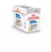 ROYAL CANIN Light Weight Care Nassfutter für Hunde Pastete 12x85 g - Fotogalerie 8