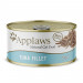 Applaws 5060122490023 Katzen-Dosenfutter 70 g - Fotogalerie 2