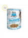 BRIT Care Cat Snack Superfruits Herring - Katzenleckerli - 100 g - Fotogalerie 1